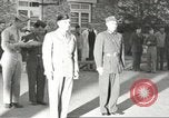 Image of Chinese soldiers China-Burma-India Theater, 1943, second 23 stock footage video 65675059163