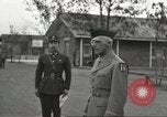 Image of Chinese soldiers China-Burma-India Theater, 1943, second 30 stock footage video 65675059163