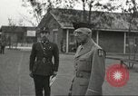 Image of Chinese soldiers China-Burma-India Theater, 1943, second 31 stock footage video 65675059163
