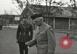 Image of Chinese soldiers China-Burma-India Theater, 1943, second 32 stock footage video 65675059163