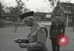 Image of Chinese soldiers China-Burma-India Theater, 1943, second 33 stock footage video 65675059163