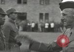 Image of Chinese soldiers China-Burma-India Theater, 1943, second 50 stock footage video 65675059163