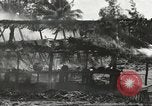 Standbild USA Soldaten New Guinea, 1944, aus Sekunde 27 historischem Filmmaterial Videoclip 65675059164