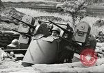 Standbild USA Soldaten New Guinea, 1944, aus Sekunde 62 historischem Filmmaterial Videoclip 65675059164