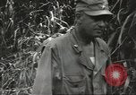 Standbild Landebahn New Guinea, 1944, aus Sekunde 22 historischem Filmmaterial Videoclip 65675059165