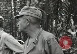 Standbild Landebahn New Guinea, 1944, aus Sekunde 33 historischem Filmmaterial Videoclip 65675059165