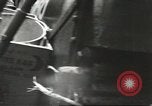 Standbild Landebahn New Guinea, 1944, aus Sekunde 39 historischem Filmmaterial Videoclip 65675059165