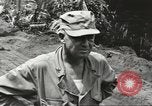 Standbild Landebahn New Guinea, 1944, aus Sekunde 42 historischem Filmmaterial Videoclip 65675059165