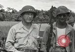 Standbild Landebahn New Guinea, 1944, aus Sekunde 55 historischem Filmmaterial Videoclip 65675059165