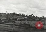 Image of C-47 aircraft New Guinea, 1944, second 36 stock footage video 65675059166