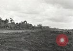 Image of C-47 aircraft New Guinea, 1944, second 46 stock footage video 65675059166