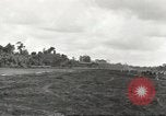 Image of C-47 aircraft New Guinea, 1944, second 47 stock footage video 65675059166