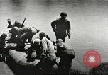 Image of United States soldiers New Guinea, 1944, second 1 stock footage video 65675059167