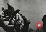 Image of United States soldiers New Guinea, 1944, second 3 stock footage video 65675059167