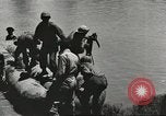 Image of United States soldiers New Guinea, 1944, second 4 stock footage video 65675059167
