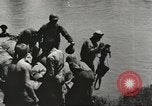 Image of United States soldiers New Guinea, 1944, second 5 stock footage video 65675059167