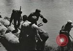 Image of United States soldiers New Guinea, 1944, second 6 stock footage video 65675059167