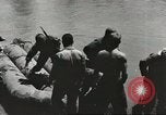 Image of United States soldiers New Guinea, 1944, second 7 stock footage video 65675059167