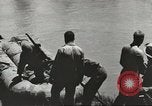 Image of United States soldiers New Guinea, 1944, second 9 stock footage video 65675059167