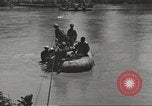 Image of United States soldiers New Guinea, 1944, second 12 stock footage video 65675059167