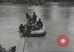 Image of United States soldiers New Guinea, 1944, second 13 stock footage video 65675059167