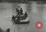 Image of United States soldiers New Guinea, 1944, second 14 stock footage video 65675059167