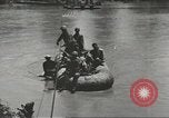 Image of United States soldiers New Guinea, 1944, second 15 stock footage video 65675059167