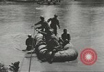 Image of United States soldiers New Guinea, 1944, second 17 stock footage video 65675059167