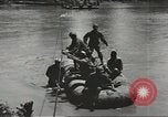 Image of United States soldiers New Guinea, 1944, second 18 stock footage video 65675059167