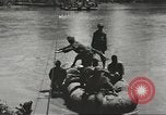Image of United States soldiers New Guinea, 1944, second 19 stock footage video 65675059167