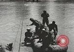 Image of United States soldiers New Guinea, 1944, second 21 stock footage video 65675059167
