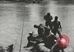 Image of United States soldiers New Guinea, 1944, second 22 stock footage video 65675059167