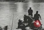 Image of United States soldiers New Guinea, 1944, second 23 stock footage video 65675059167