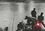 Image of United States soldiers New Guinea, 1944, second 24 stock footage video 65675059167