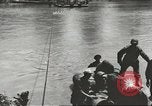 Image of United States soldiers New Guinea, 1944, second 26 stock footage video 65675059167