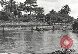 Image of United States soldiers New Guinea, 1944, second 39 stock footage video 65675059167