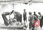Image of United States soldiers New Guinea, 1944, second 48 stock footage video 65675059167