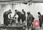 Image of United States soldiers New Guinea, 1944, second 49 stock footage video 65675059167