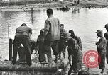 Image of United States soldiers New Guinea, 1944, second 51 stock footage video 65675059167