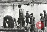 Image of United States soldiers New Guinea, 1944, second 52 stock footage video 65675059167
