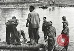 Image of United States soldiers New Guinea, 1944, second 53 stock footage video 65675059167