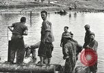 Image of United States soldiers New Guinea, 1944, second 54 stock footage video 65675059167