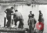 Image of United States soldiers New Guinea, 1944, second 56 stock footage video 65675059167