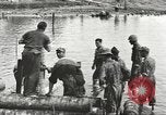Image of United States soldiers New Guinea, 1944, second 57 stock footage video 65675059167