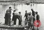 Image of United States soldiers New Guinea, 1944, second 58 stock footage video 65675059167