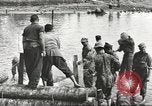 Image of United States soldiers New Guinea, 1944, second 59 stock footage video 65675059167