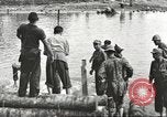 Image of United States soldiers New Guinea, 1944, second 60 stock footage video 65675059167