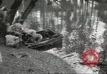 Image of Lieutenant General Krueger Queensland Australia, 1944, second 1 stock footage video 65675059168