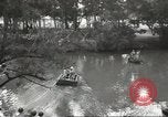 Image of Lieutenant General Krueger Queensland Australia, 1944, second 13 stock footage video 65675059168