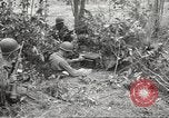 Image of Lieutenant General Krueger Queensland Australia, 1944, second 41 stock footage video 65675059168